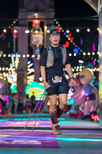 BIB: 
                            <button type="button" onclick="openModal(24884364)" class="btn btn-primary btn-sm float-right btn-popup" data-toggle="modal" data-target=".modal-high-quality">
                        <i class="fas fa-shopping-cart"></i> Add to Cart
                    </button>
                                            <button type="button" onclick="isThisMe(24884364, true)" class="btn btn-success btn-sm float-right btn-popup btn-isme hidden" data-toggle="tooltip" data-placement="bottom" title="นี่คือรูปของคุณใช่ไหม คลิกที่นี่เพื่อเอาเข้าอัลบั้ม">
                        <i class="fas fa-plus"></i> Add to album
                    </button>
                    <button type="button" onclick="isThisMe(24884364, false)" class="btn btn-warning btn-sm float-right btn-popup btn-isnotme hidden">
                        <i class="fas fa-ban"></i> Remove from album
                    </button>